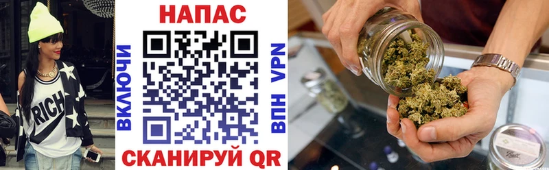 Канабис гибрид  Отрадное 